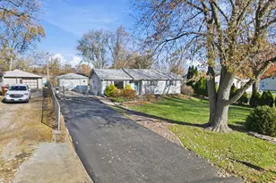 [Address not provided], Crete, IL 60417 - Photo 17