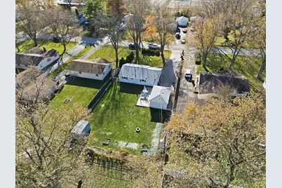 [Address not provided], Crete, IL 60417 - Photo 21