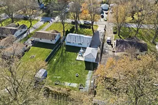 [Address not provided], Crete, IL 60417 - Photo 21