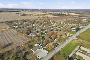 [Address not provided], Crete, IL 60417 - Photo 25