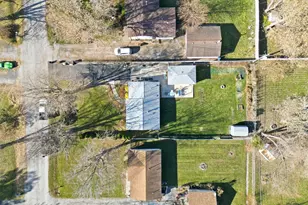 [Address not provided], Crete, IL 60417 - Photo 23