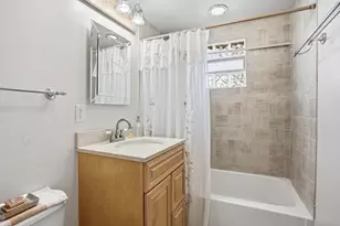 [Address not provided], Crete, IL 60417 - Photo 11