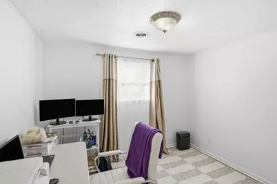 [Address not provided], Crete, IL 60417 - Photo 9