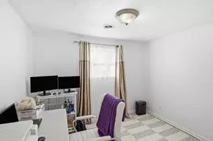 [Address not provided], Crete, IL 60417 - Photo 9