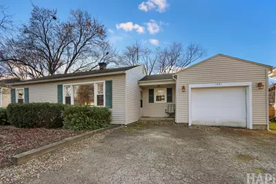 1621 Meadow Lane, McHenry, IL 60050 - Photo 1