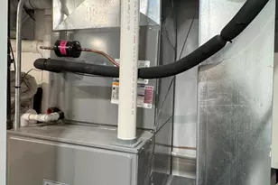 1739 N 24th Ave, Melrose Park, IL 60160 - Photo 35