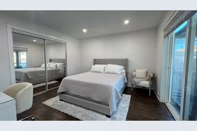 1739 N 24th Avenue, Melrose Park, IL 60160 - Photo 21