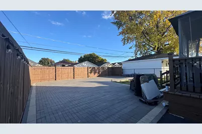 1739 N 24th Avenue, Melrose Park, IL 60160 - Photo 41