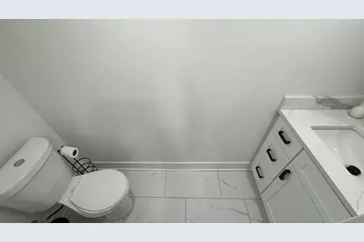 1739 N 24th Avenue, Melrose Park, IL 60160 - Photo 27