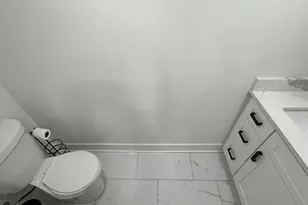 1739 N 24th Ave, Melrose Park, IL 60160 - Photo 27