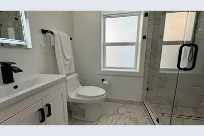 1739 N 24th Avenue, Melrose Park, IL 60160 - Photo 23