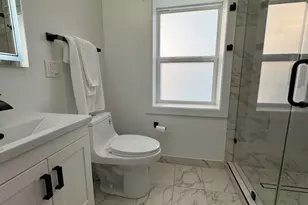 1739 N 24th Ave, Melrose Park, IL 60160 - Photo 23