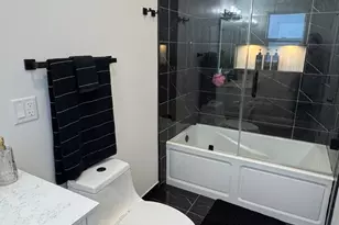 1739 N 24th Ave, Melrose Park, IL 60160 - Photo 15