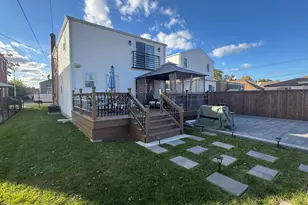 1739 N 24th Ave, Melrose Park, IL 60160 - Photo 37