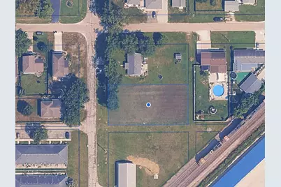 000 3rd Avenue, Coal City, IL 60416 - Photo 1