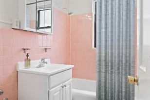 6230 N Kenmore Ave, Chicago, IL 60660 - Photo 7