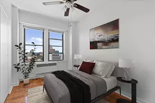 6230 N Kenmore Ave, Chicago, IL 60660 - Photo 5