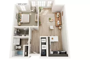 625 Deerfield Rd, Deerfield, IL 60015 - Photo 5