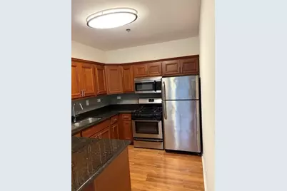 625 Deerfield Road #209, Deerfield, IL 60015 - Photo 7