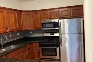 625 Deerfield Rd, Deerfield, IL 60015 - Photo 7