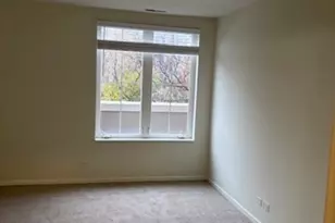 625 Deerfield Rd, Deerfield, IL 60015 - Photo 9