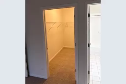 625 Deerfield Road #209, Deerfield, IL 60015 - Photo 11