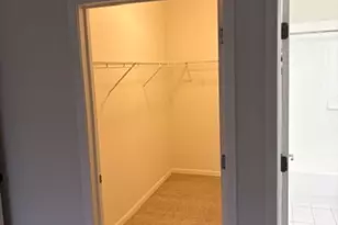 625 Deerfield Rd, Deerfield, IL 60015 - Photo 11