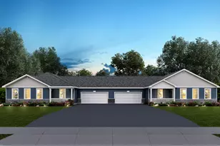 2397 Glacier St, Pingree Grove, IL 60140 - Photo 1