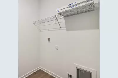 2397 Glacier Street, Pingree Grove, IL 60140 - Photo 21