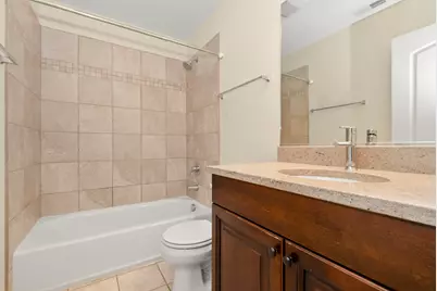 4715 Auvergne Avenue #4715, Lisle, IL 60532 - Photo 13