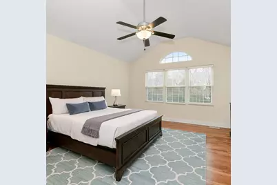 4715 Auvergne Avenue #4715, Lisle, IL 60532 - Photo 9