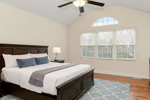 4715 Auvergne Ave, Lisle, IL 60532 - Photo 9