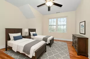 4715 Auvergne Ave, Lisle, IL 60532 - Photo 11