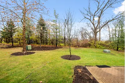 4715 Auvergne Avenue #4715, Lisle, IL 60532 - Photo 15