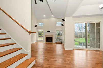 4715 Auvergne Avenue #4715, Lisle, IL 60532 - Photo 3