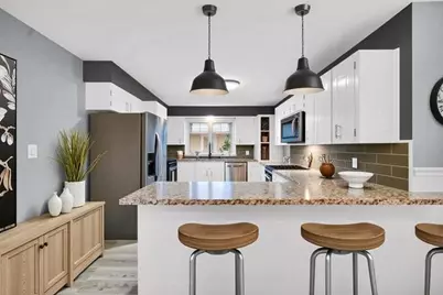 212 Timrick Drive, Munster, IN 46321 - Photo 5