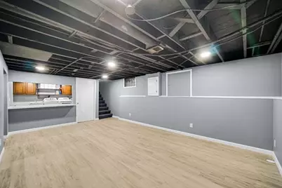 212 Timrick Drive, Munster, IN 46321 - Photo 39