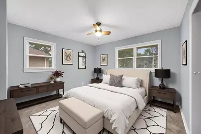 212 Timrick Drive, Munster, IN 46321 - Photo 29