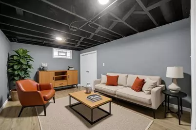 212 Timrick Drive, Munster, IN 46321 - Photo 37