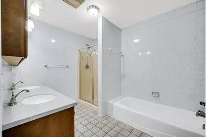 212 Timrick Drive, Munster, IN 46321 - Photo 33