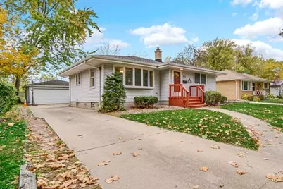 212 Timrick Drive, Munster, IN 46321 - Photo 41