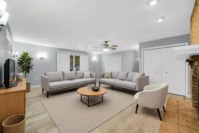 212 Timrick Drive, Munster, IN 46321 - Photo 13