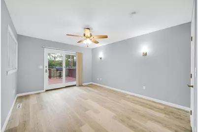 212 Timrick Drive, Munster, IN 46321 - Photo 25