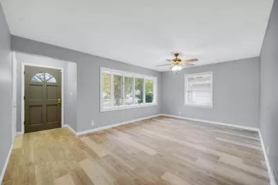 212 Timrick Drive, Munster, IN 46321 - Photo 21