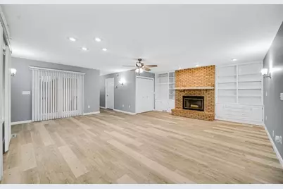 212 Timrick Drive, Munster, IN 46321 - Photo 17