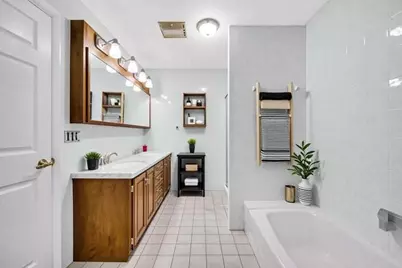 212 Timrick Drive, Munster, IN 46321 - Photo 31