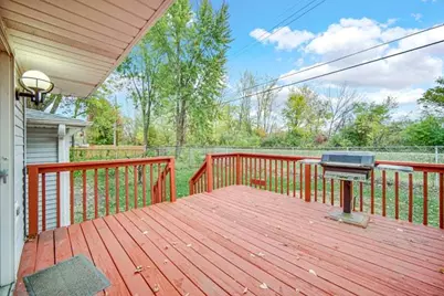 212 Timrick Drive, Munster, IN 46321 - Photo 43