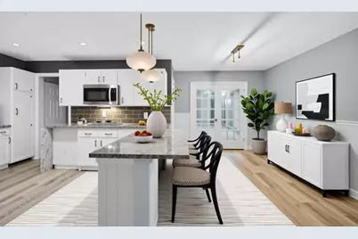 212 Timrick Drive, Munster, IN 46321 - Photo 9