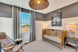 251 Mary Dr, Schaumburg, IL 60193 - Photo 19