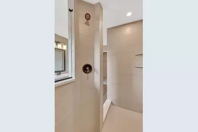 251 Mary Drive #14663, Schaumburg, IL 60193 - Photo 17